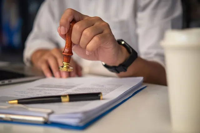 Warum einen beeidigten Übersetzer für Deutsch-Türkisch beauftragen?